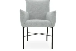 Clearance Eetkamerstoel Stark Eetkamerstoelen