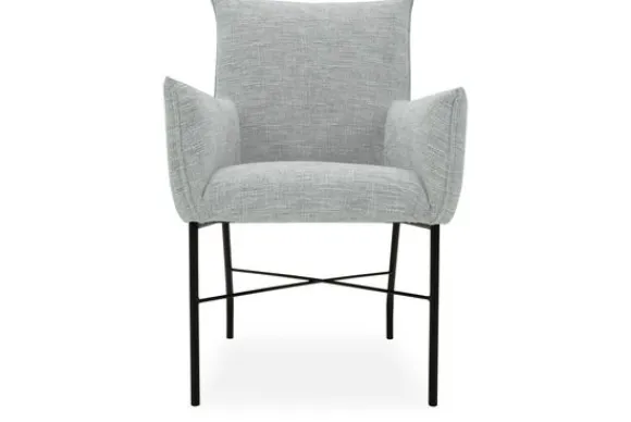 Clearance Eetkamerstoel Stark Eetkamerstoelen