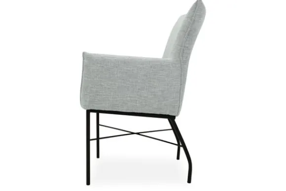 Clearance Eetkamerstoel Stark Eetkamerstoelen