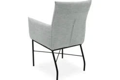 Clearance Eetkamerstoel Stark Eetkamerstoelen