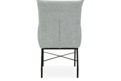 Clearance Eetkamerstoel Stark Eetkamerstoelen