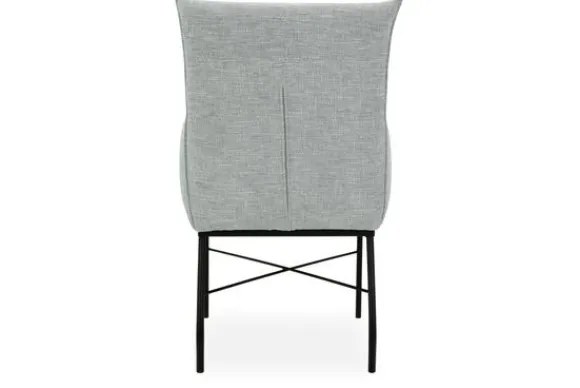 Clearance Eetkamerstoel Stark Eetkamerstoelen