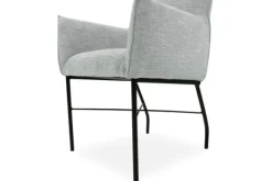 Clearance Eetkamerstoel Stark Eetkamerstoelen