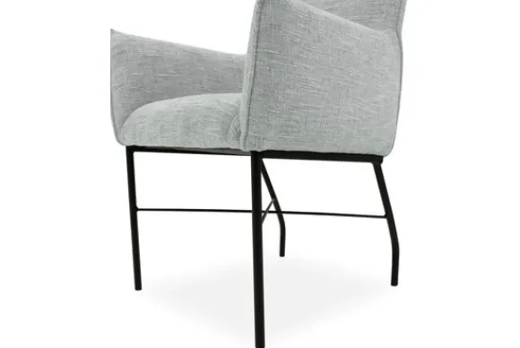 Clearance Eetkamerstoel Stark Eetkamerstoelen
