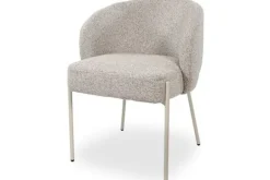 New Eetkamerstoel Stone Adele Eetkamerstoelen