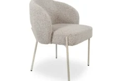 New Eetkamerstoel Stone Adele Eetkamerstoelen