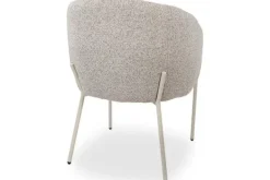 New Eetkamerstoel Stone Adele Eetkamerstoelen