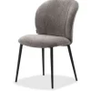 Best Eetkamerstoel Stone DX-74.034 Vino Eetkamerstoelen