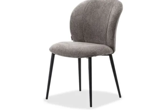 Best Eetkamerstoel Stone DX-74.034 Vino Eetkamerstoelen