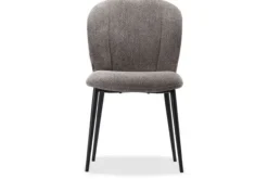 Best Eetkamerstoel Stone DX-74.034 Vino Eetkamerstoelen