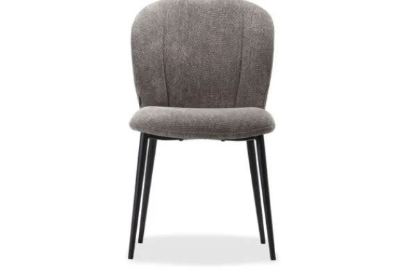 Best Eetkamerstoel Stone DX-74.034 Vino Eetkamerstoelen
