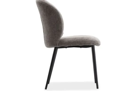 Best Eetkamerstoel Stone DX-74.034 Vino Eetkamerstoelen