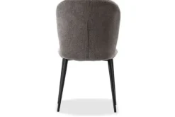Best Eetkamerstoel Stone DX-74.034 Vino Eetkamerstoelen