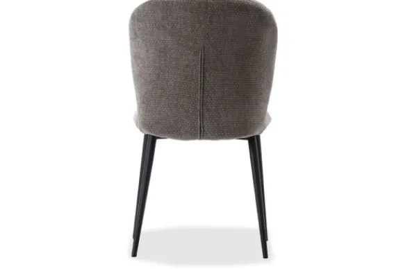 Best Eetkamerstoel Stone DX-74.034 Vino Eetkamerstoelen
