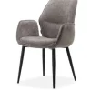 Online Eetkamerstoel Stone Elite DX-74.037 Morris Eetkamerstoelen