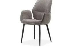 Online Eetkamerstoel Stone Elite DX-74.037 Morris Eetkamerstoelen