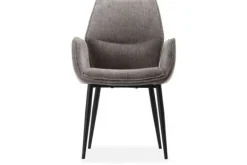Online Eetkamerstoel Stone Elite DX-74.037 Morris Eetkamerstoelen