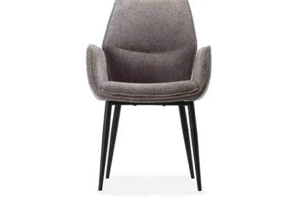 Online Eetkamerstoel Stone Elite DX-74.037 Morris Eetkamerstoelen