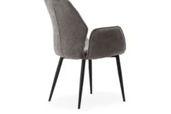 Online Eetkamerstoel Stone Elite DX-74.037 Morris Eetkamerstoelen