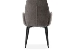 Online Eetkamerstoel Stone Elite DX-74.037 Morris Eetkamerstoelen
