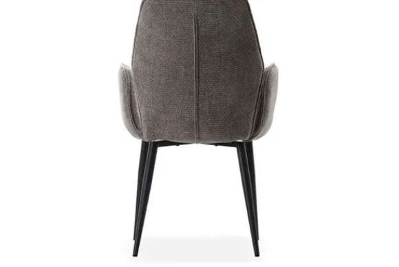 Online Eetkamerstoel Stone Elite DX-74.037 Morris Eetkamerstoelen