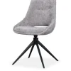 Discount Eetkamerstoel Stone Elite DX-74.039 Marlow Eetkamerstoelen