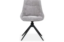 Discount Eetkamerstoel Stone Elite DX-74.039 Marlow Eetkamerstoelen