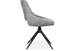 Discount Eetkamerstoel Stone Elite DX-74.039 Marlow Eetkamerstoelen