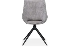 Discount Eetkamerstoel Stone Elite DX-74.039 Marlow Eetkamerstoelen