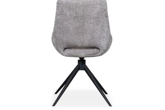 Discount Eetkamerstoel Stone Elite DX-74.039 Marlow Eetkamerstoelen