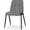 Eetkamerstoel Stone UK-30.500 Noor Eetkamerstoelen