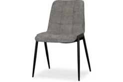 Eetkamerstoel Stone UK-30.500 Noor Eetkamerstoelen