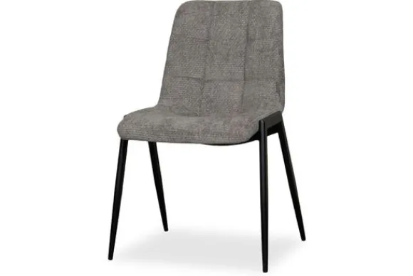 Eetkamerstoel Stone UK-30.500 Noor Eetkamerstoelen