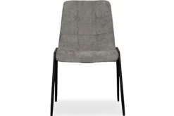 Eetkamerstoel Stone UK-30.500 Noor Eetkamerstoelen