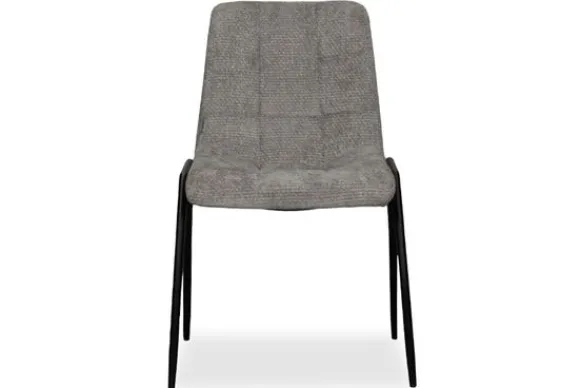 Eetkamerstoel Stone UK-30.500 Noor Eetkamerstoelen