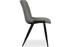 Eetkamerstoel Stone UK-30.500 Noor Eetkamerstoelen