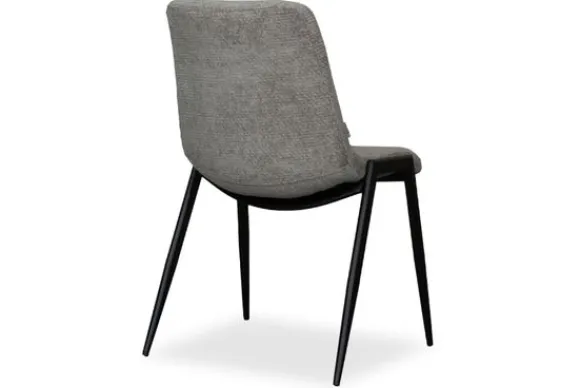 Eetkamerstoel Stone UK-30.500 Noor Eetkamerstoelen