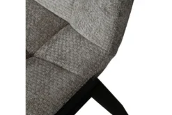 Eetkamerstoel Stone UK-30.500 Noor Eetkamerstoelen