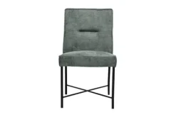 Outlet Eetkamerstoel Stromae Eetkamerstoelen