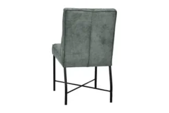 Outlet Eetkamerstoel Stromae Eetkamerstoelen