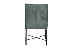 Outlet Eetkamerstoel Stromae Eetkamerstoelen