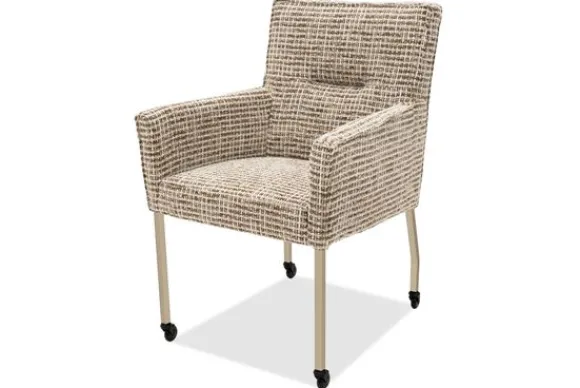 Best Eetkamerstoel Stromae Eetkamerstoelen