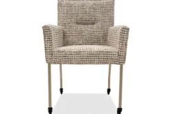 Best Eetkamerstoel Stromae Eetkamerstoelen