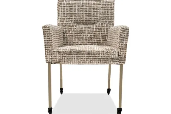 Best Eetkamerstoel Stromae Eetkamerstoelen