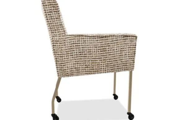 Best Eetkamerstoel Stromae Eetkamerstoelen