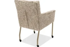 Best Eetkamerstoel Stromae Eetkamerstoelen