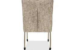 Best Eetkamerstoel Stromae Eetkamerstoelen
