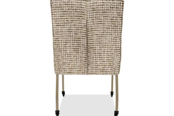Best Eetkamerstoel Stromae Eetkamerstoelen