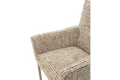 Best Eetkamerstoel Stromae Eetkamerstoelen