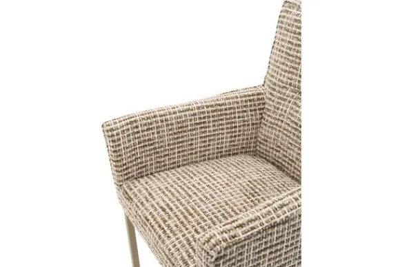 Best Eetkamerstoel Stromae Eetkamerstoelen
